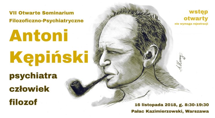 vii_osfp_kepinski_portret