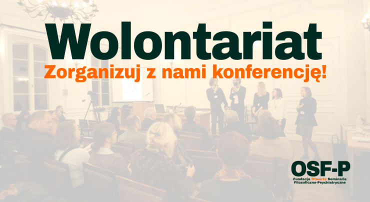 osfp_wolontariat_baner