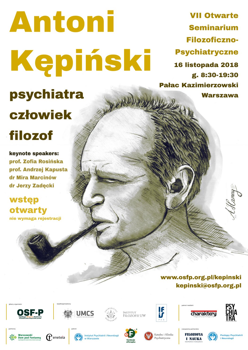 poster_kepinski