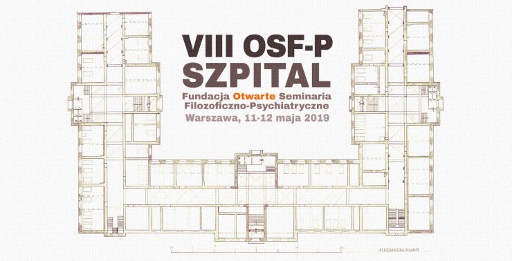 viiiosfp_szpital_baner