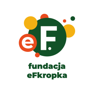 logo_fundacja_eFkropka
