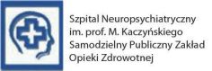 szpital-Neuropsychiatryczny_abramowice