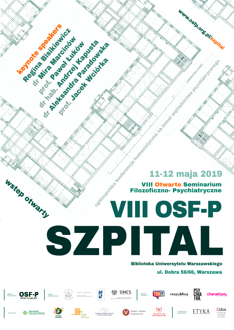 SZPITAL_POSTER