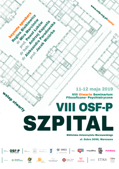 SZPITAL_POSTER