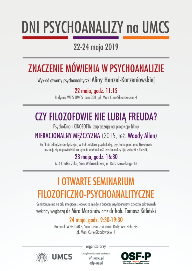 osfp_psychoanaliza-filozofia