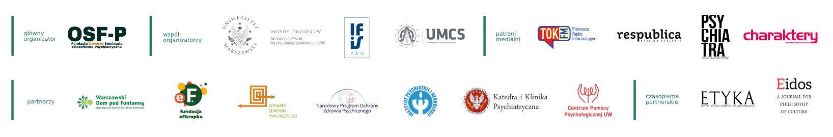 OTWARTE_SEMINARIUM-PARTNERZY
