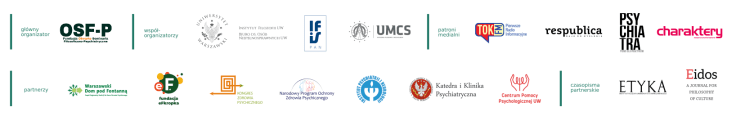 OTWARTE_SEMINARIUM-PARTNERZY