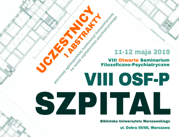 szpital_ABSTRAKTY