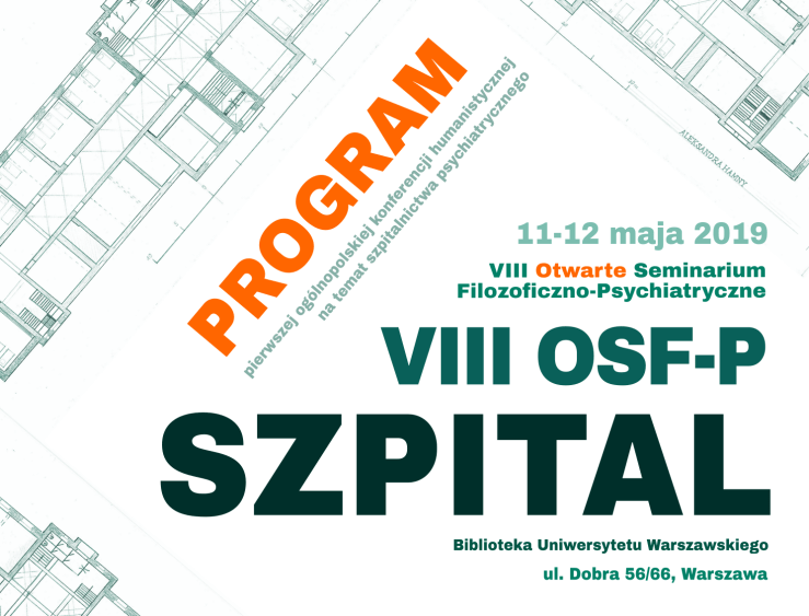 szpital_program_baner