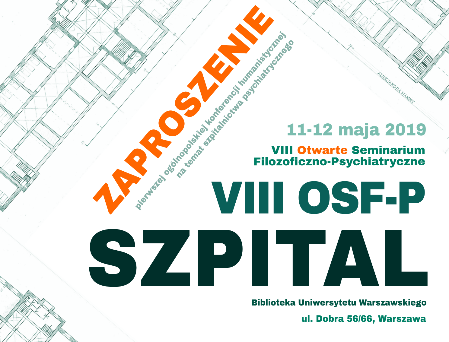 szpital_ZAPROSZENIE