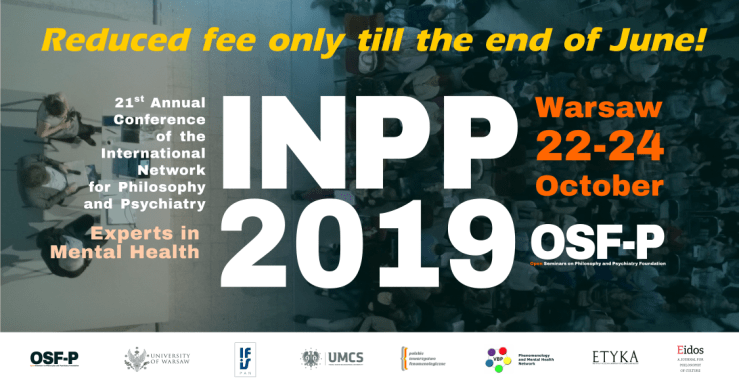 inpp2019-conference-june.png.png