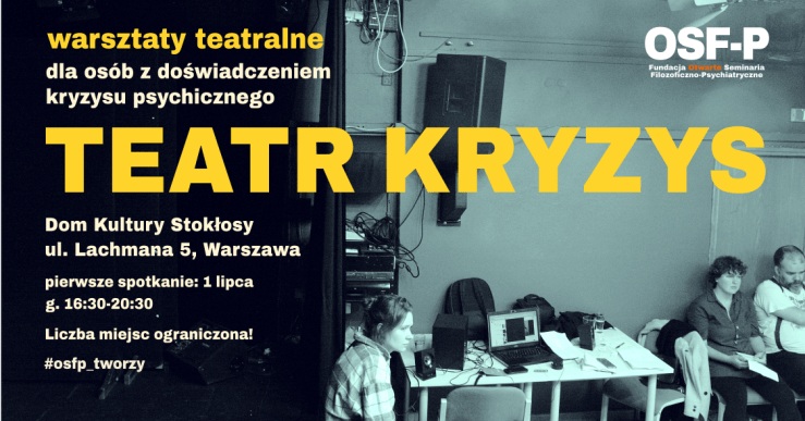 teatr_kryzy_baner-opt