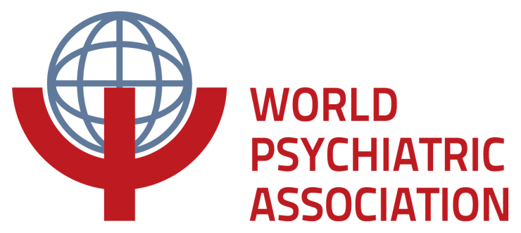 World Psychiatry Association.png
