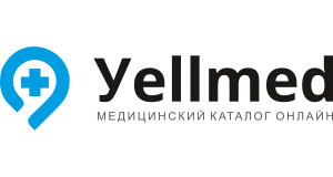 yellmed-logo