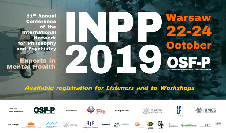 inpp-2019-baner-partners.png