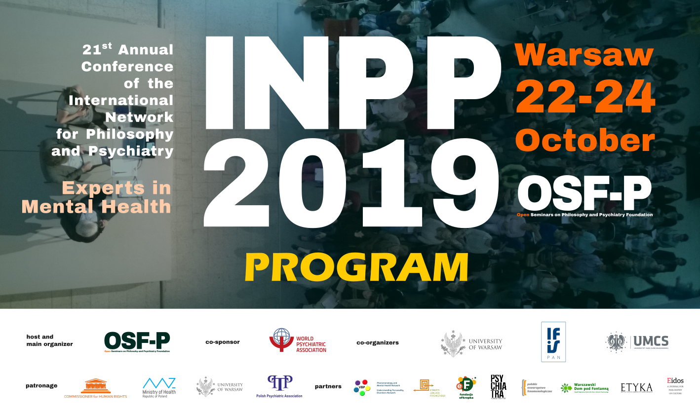 inpp-2019-baner-program.png