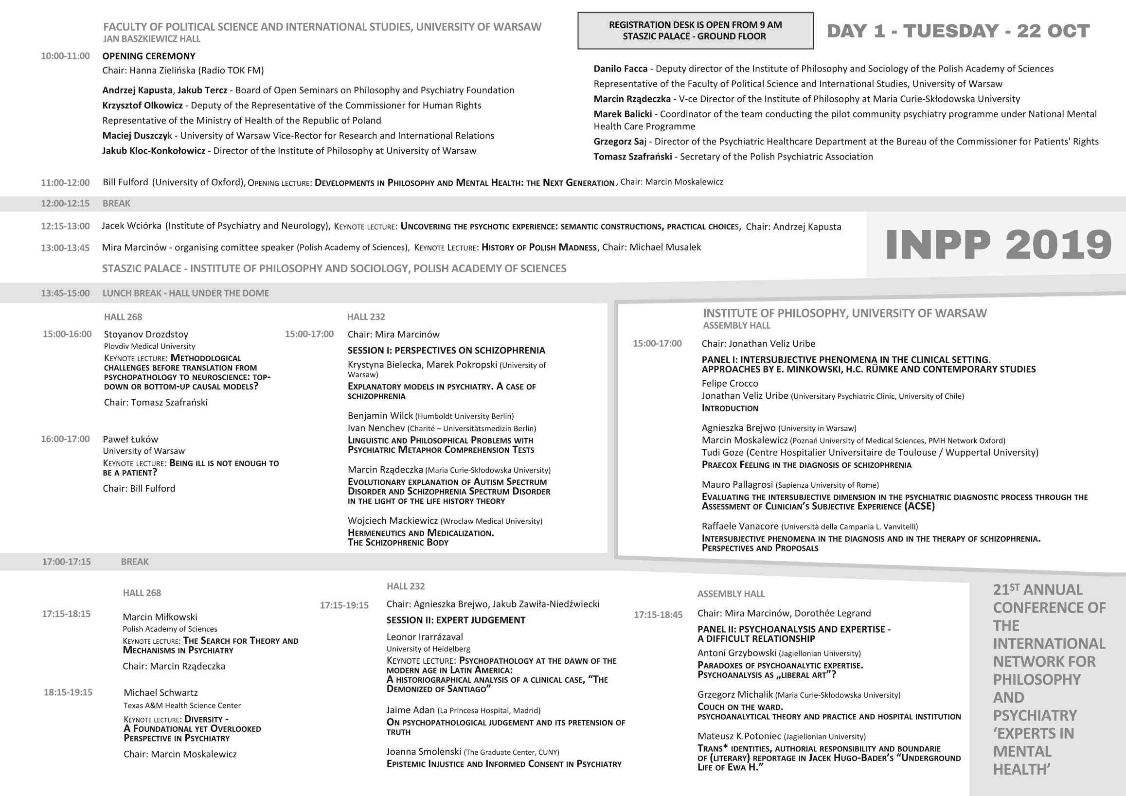 INPP 2019 - PROGRAM-strona001.jpg