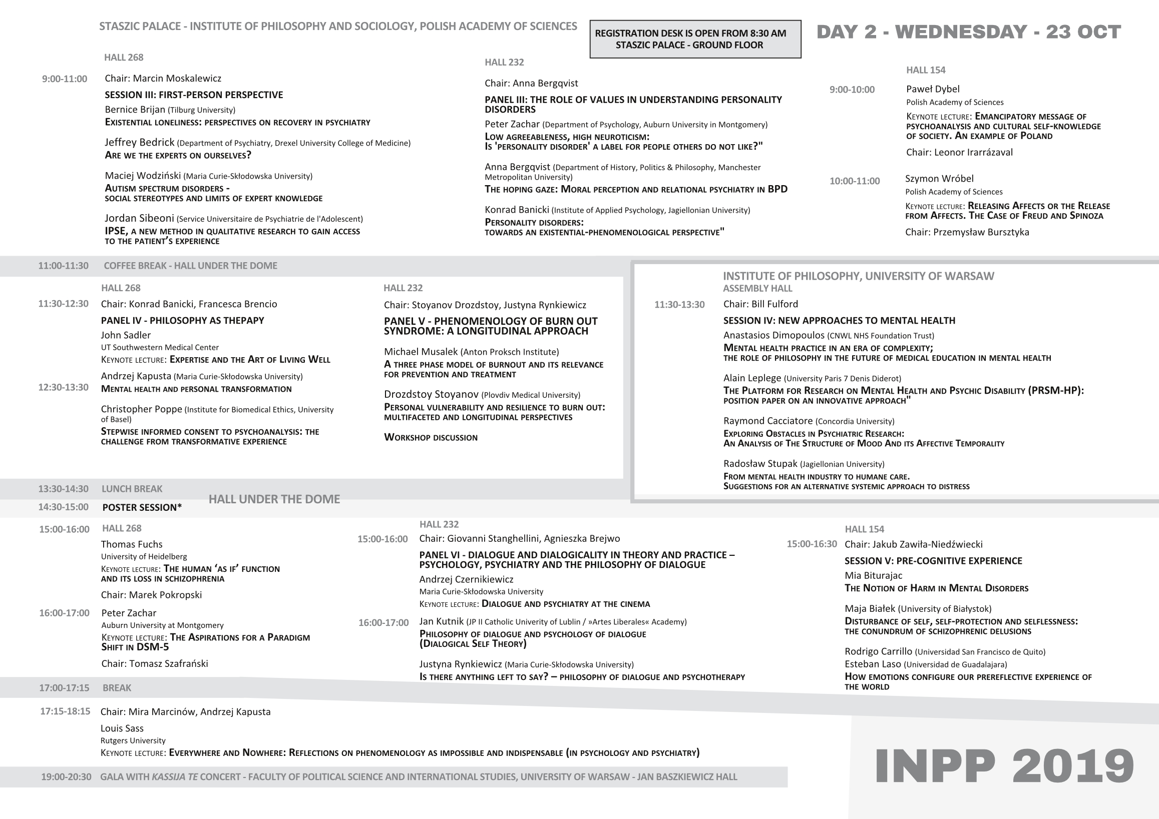 INPP 2019 - PROGRAM-strona002