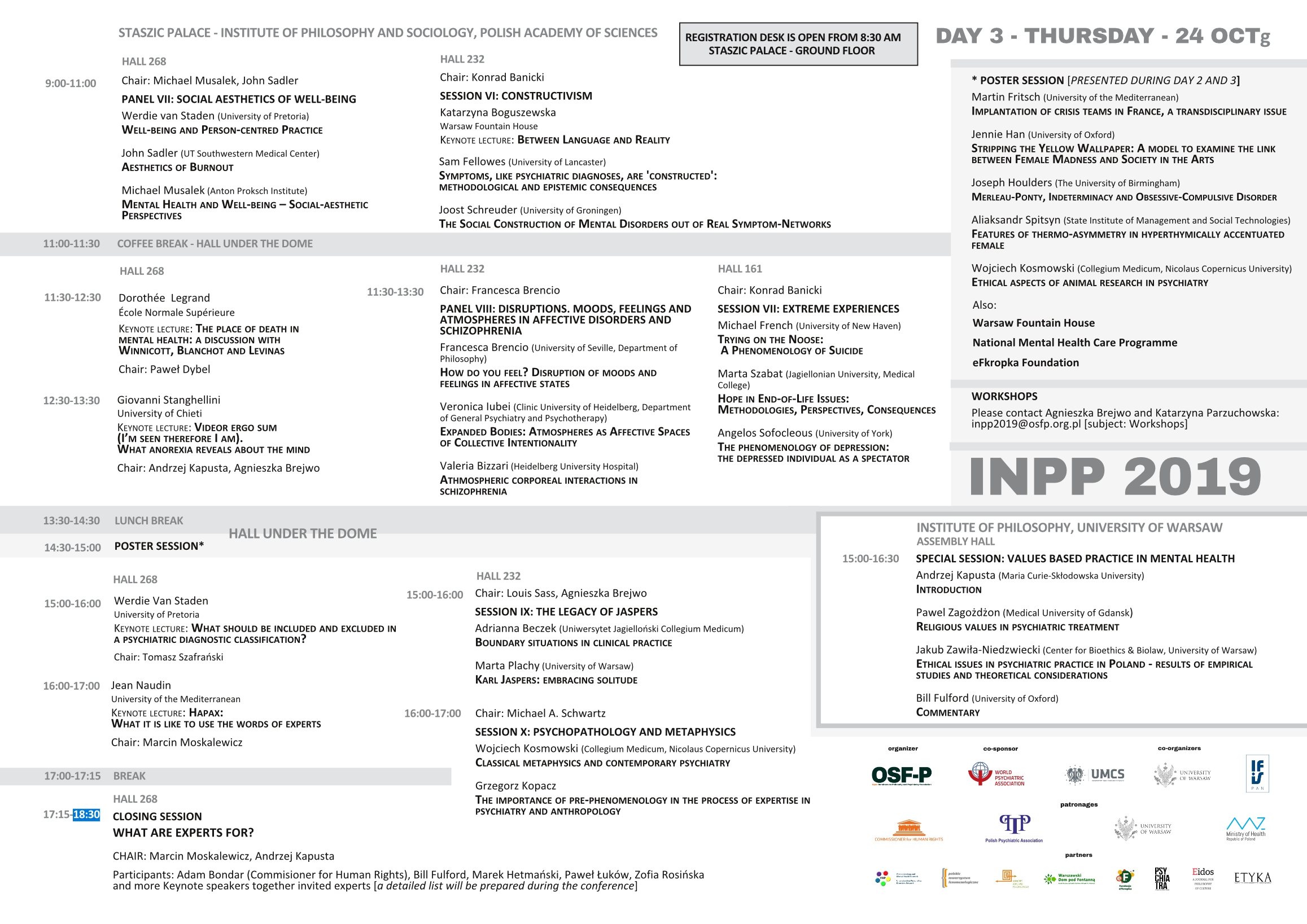 INPP 2019 - PROGRAM-strona003.jpg