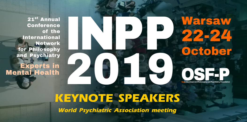 inpp_baner-KEYNOTES