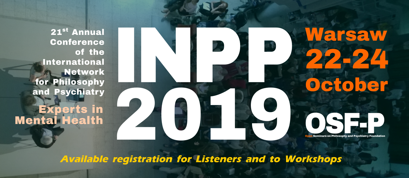 inpp_baner-listeners-and-workshops