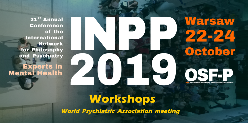 inpp_baner-workshops