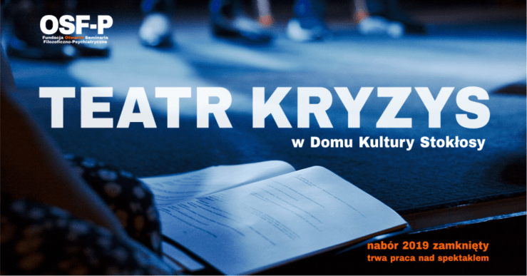 teatr_kryzys_baner-logo.png