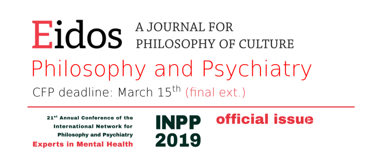 eidos-inpp-cfp-ext-final