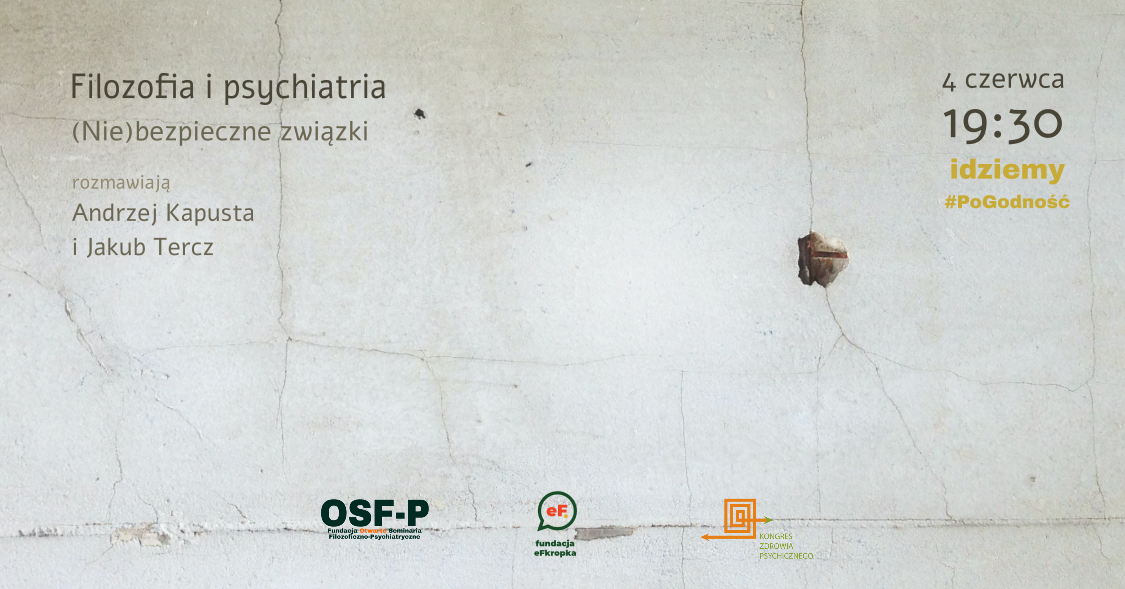 webinar-tercz-kapusta-osfp-2