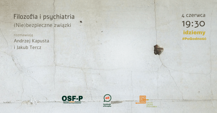 webinar-tercz-kapusta-osfp-2