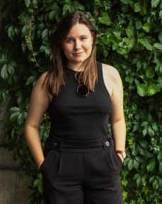 aleksandra_hamny_osfp